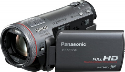 camescopes-camera-panasonic-hdc-sdt750-3d-high-definition-full-hd-3mos-camcorder-sd-mostaganem-algerie