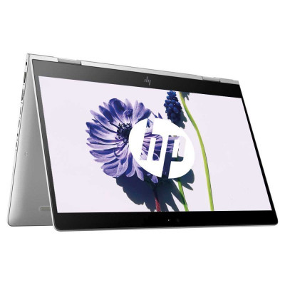 HP EliteBook X360 830 G7 TACTILE | INTEL 10EME CORE I7 10710U | 16GB RAM | 512GB SSD | UHD GRAPHICS