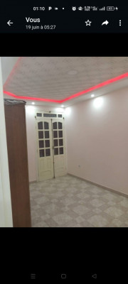 appartement-location-f2-alger-bordj-el-kiffan-algerie