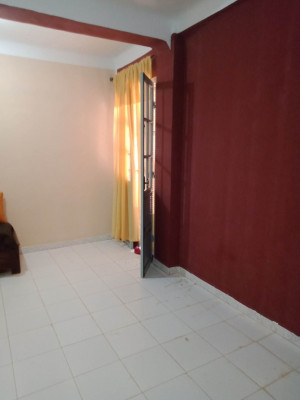 appartement-echange-f3-alger-rahmania-algerie