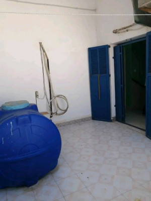 appartement-vente-f5-bejaia-tichy-algerie