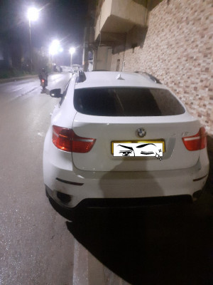 tout-terrain-suv-bmw-x6-2011-bordj-el-kiffan-alger-algerie