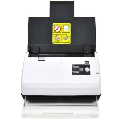 SCANNER PLUSTEK SMARTOFFICE PS30D A4 ADF