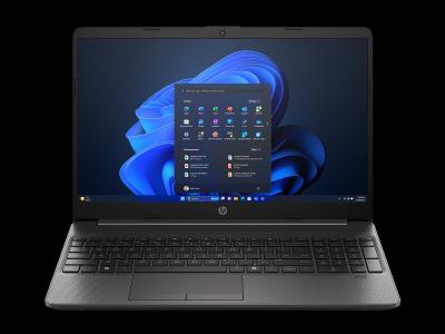 LAPTOP HP 250R G9 I3-1315U 8G 512SSD 15.6" WIN11