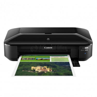 printer-imprimante-canon-pixma-ix6840-jet-encre-a3-mohammadia-alger-algeria