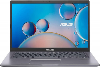 pc-portable-laptop-asus-x415f-i3-10110u-ddr4-4g-1tera-14-win11-mohammadia-alger-algerie