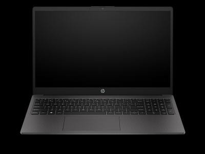 LAPTOP HP 250 G10 I5-1334U 8G SSD 512G 15.6" 