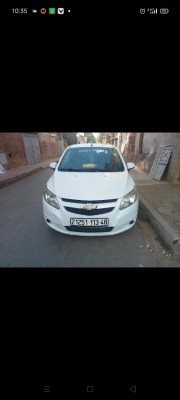 berline-chevrolet-sail-4-portes-2013-relizane-algerie