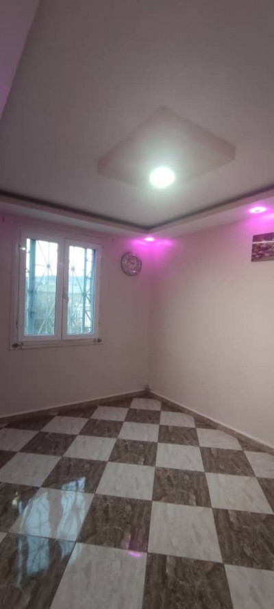 appartement-vente-f3-constantine-algerie