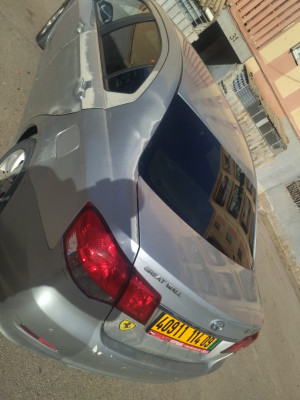 sedan-great-wall-c30-2014-blida-algeria