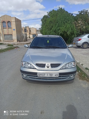 voitures-renault-megane-1-2001-ouled-rechache-khenchela-algerie