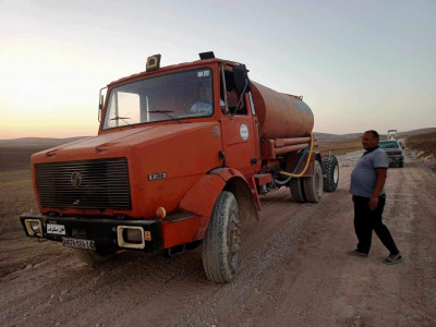camion-sonacom-c260-1988-oum-el-bouaghi-algerie