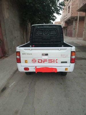 van-dfsk-mini-truck-double-cab-2012-mostaganem-algeria