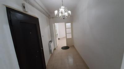 Rent Apartment F3 Algiers Kouba