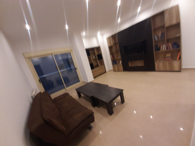 appartement-location-f5-alger-hydra-algerie