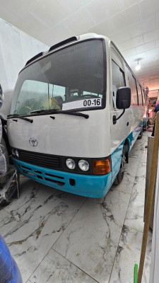 bus-causter-toyota-msila-algerie