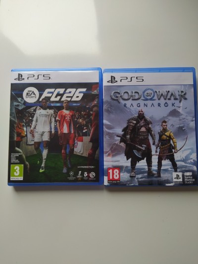 ألعاب-فيديو-2-cd-ps5-باب-الزوار-الجزائر