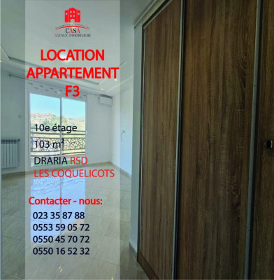 appartement-location-f3-alger-draria-algerie