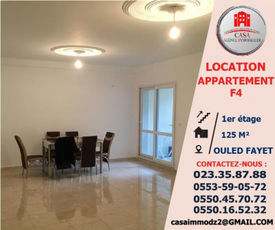 apartment-rent-f4-algiers-ouled-fayet-alger-algeria