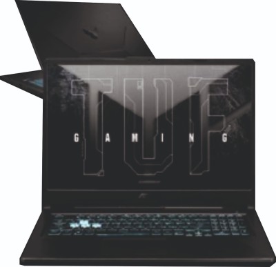 كمبيوتر-محمول-pc-portable-gamer-tuf-dash-وهران-الجزائر
