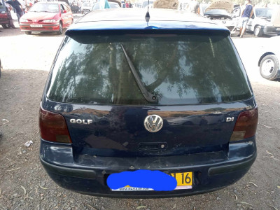 utilitaire-volkswagen-golf-4-2001-algerie