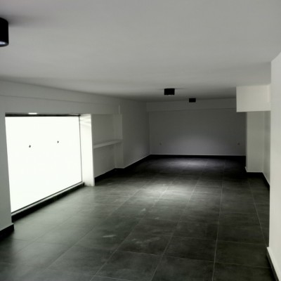 Rent Commercial Alger Draria