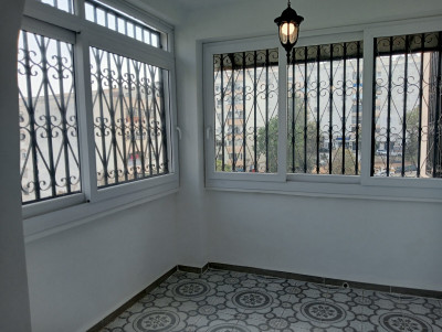 appartement-location-f4-alger-bir-mourad-rais-algerie