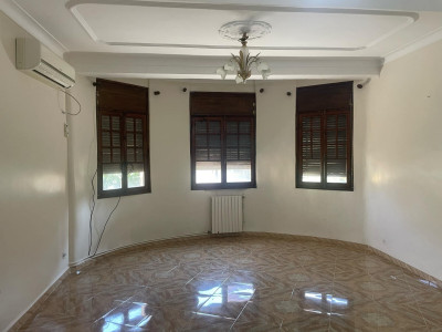 niveau-de-villa-location-f3-alger-draria-algerie