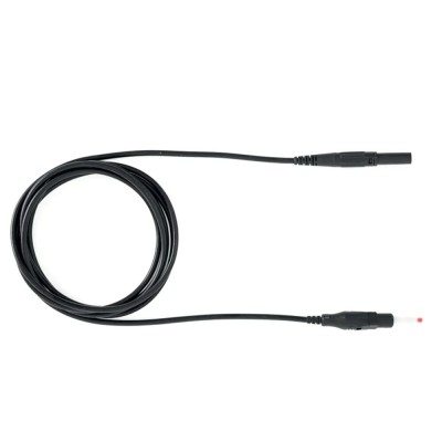 medical-sante-cable-neutre-diacare-5000-dar-el-beida-alger-algerie