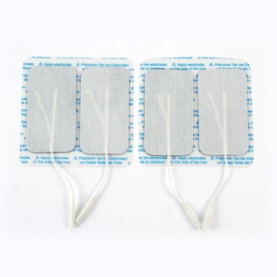 medical-sante-electrode-adhesive-50-x-100-cm-4-pcs-dar-el-beida-alger-algerie