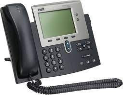 telephones-fixe-fax-cisco-7961791179657942-birkhadem-alger-algerie