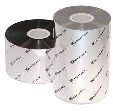 RUBAN DATEUR MARQUAGE CODAGE VIDEOJET MARKEM IMAJE DOMINO LINX