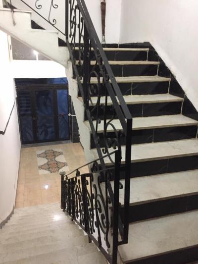 Rent Apartment F5 Oran Oran