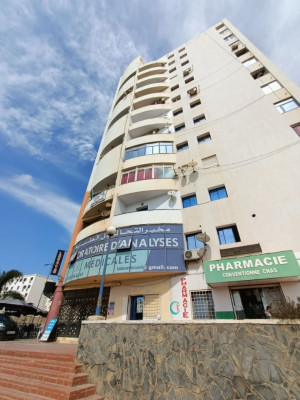 appartement-location-f3-oran-algerie