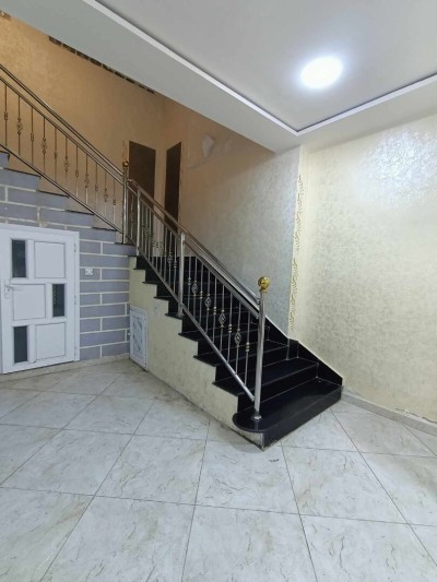 Rent Apartment Villa floor F3 Oran Bir el djir