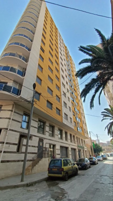 appartement-location-f3-oran-algerie