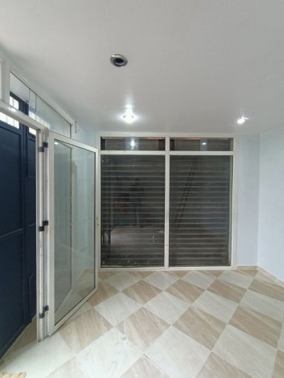 Rent Commercial Oran Oran