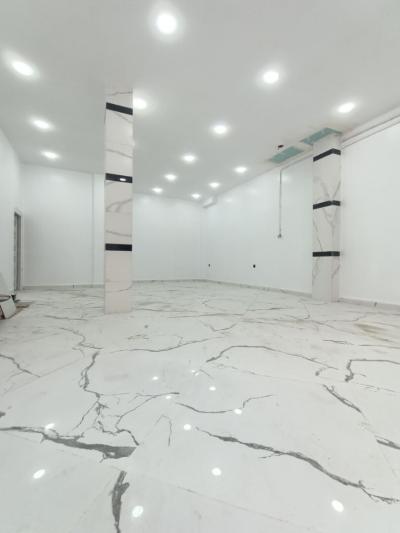 كراء محل وهران وادي تليلات