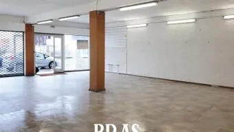 بيع محل وهران وهران