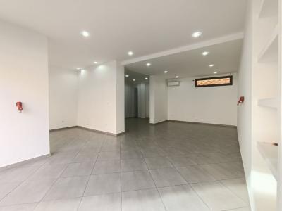 كراء محل وهران وهران