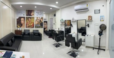 Rent Commercial Oran Bir el djir