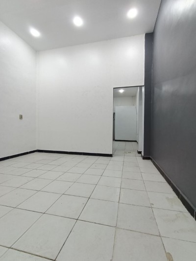 Sell Commercial Oran Bir el djir