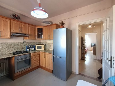 Location Appartement F3 Oran Oran