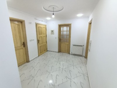 Rent Building Oran Bir el djir