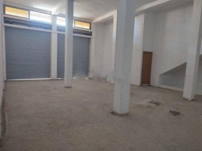 كراء محل وهران وهران