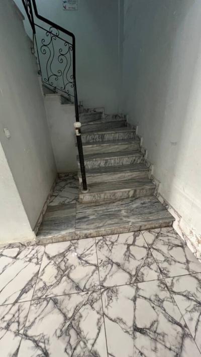 Rent Apartment F6 Oran Oran