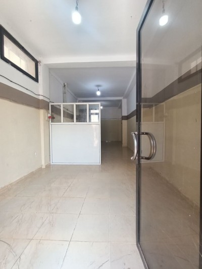 Location Local Oran Bir el djir