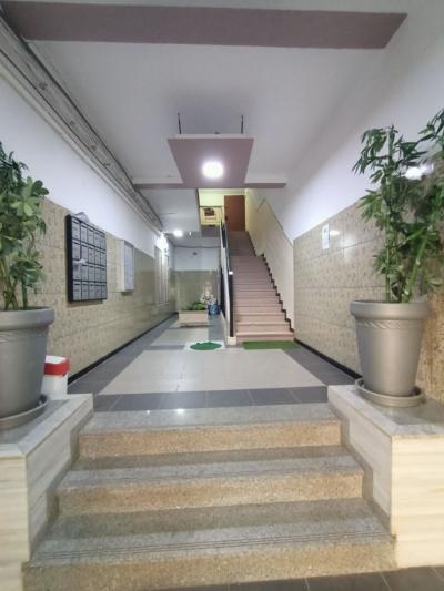 Rent Apartment F4 Oran Oran