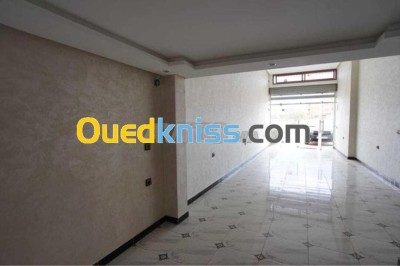 Location Local Oran Oran