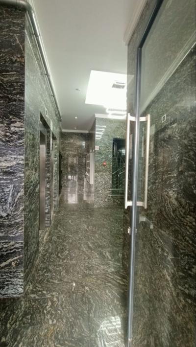 كراء شقة 3 غرف وهران وهران